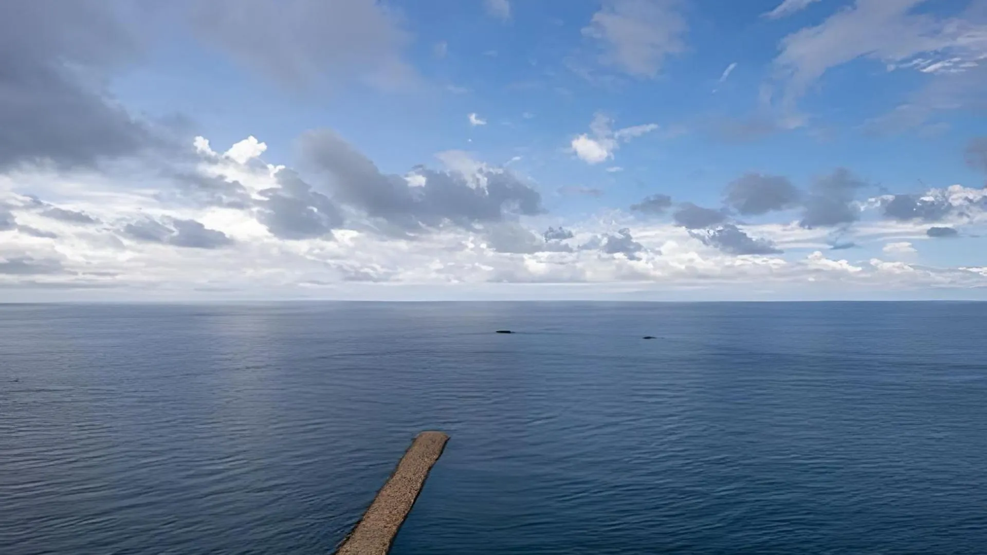 Apartment Laurdhomes Palmetto Sea View, 2Rooms 2Bth Hot Ware Cartagena